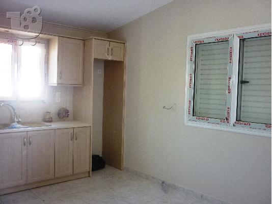 ΠΩΛΗΣΗ προκατασκευασμένου