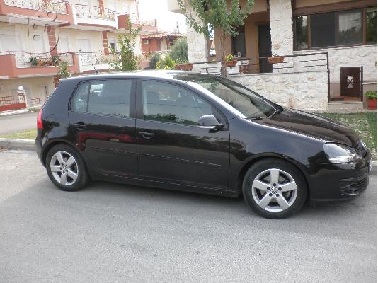 VW GOLF_GTI 