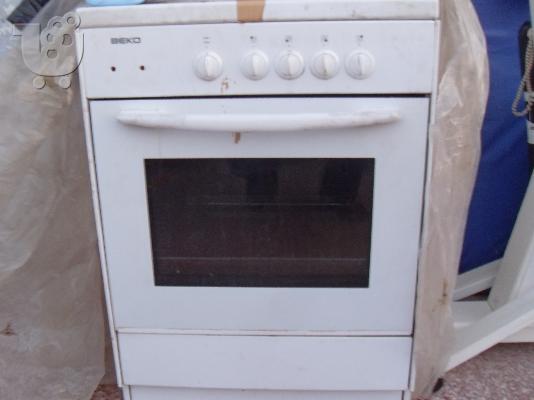 PoulaTo: ΚΟΥΖΙΝΑ BEKO