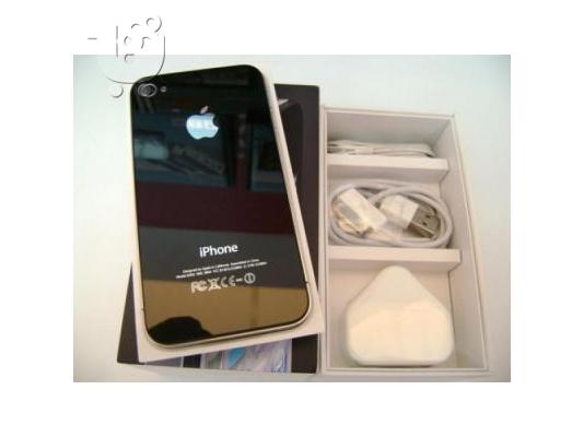 Apple iphone 5 and samsung S4 with Blackberry Porsche