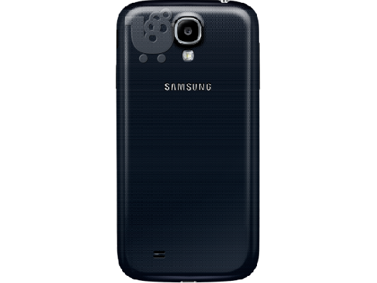 PoulaTo: samsung galaxy s4