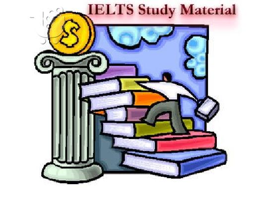 PoulaTo: Ξενες Γλωσσες Online Lessons-IELTS