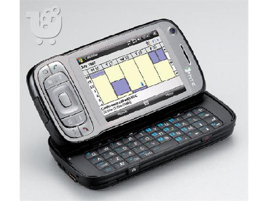 PoulaTo: Πώληση Htc TyTN II