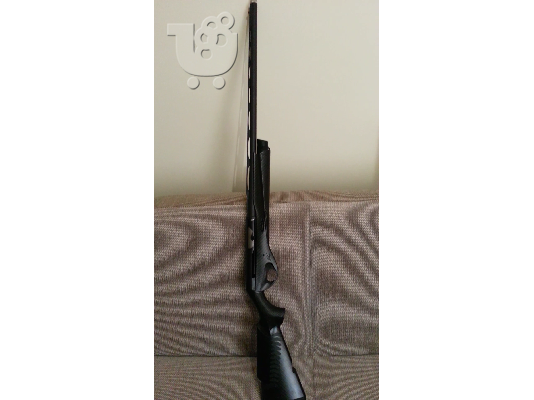 PoulaTo: benelli καραμπινα