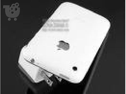 Apple iPhone 4G 16GB(SKYPE:salesmanager58)