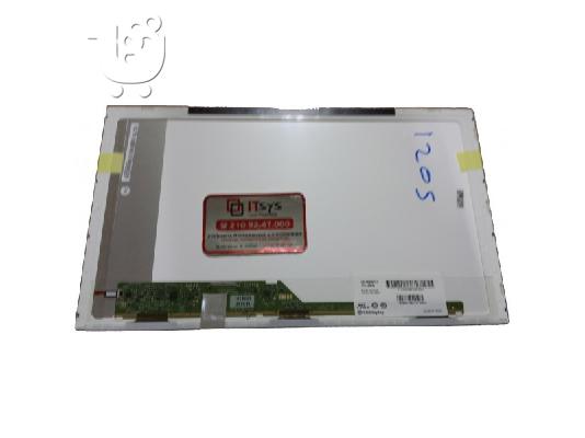 PoulaTo: Οθόνη Laptop 15,6