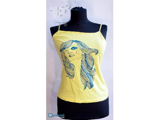 Stock Merkandi Killah t-shirts 2014 συλλογή