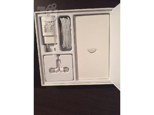MLS DIAMOND 4G WHITE-GOLD SINGLE SIM
