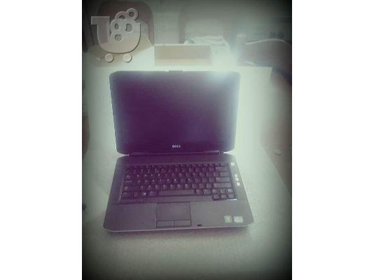 Dell i5 τιμη συζητησιμη.