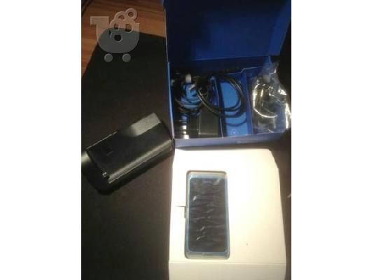 PoulaTo: ►TOP◄ΣΕ ΤΙΜΗ ΕΥΚΑΙΡΙΑΣ Nokia E7-00     ΕΛΑΦΡΩΣ ΜΕΤΑΧΕΙΡΙΣΜΕΝΟ