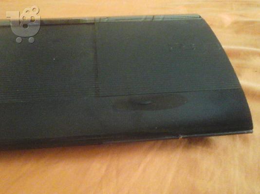 ΠΩΛΕΙΤΑΙ PS3