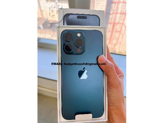 PoulaTo: Apple iPhone 15 Pro Max, iPhone 15 Pro, iPhone 15, iPhone 15 Plus , iPhone 14 Pro Max, iPhone 14 Pro, iPhone 14, iPhone 14 Plus