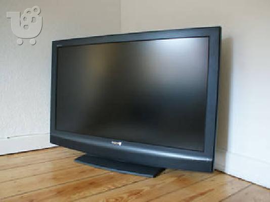 Sony Bravia 32" KDL-32U2530 ΑΡΙΣΤΗ