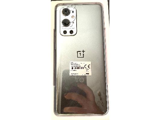 PoulaTo: Πωλειται OnePlus 9 Pro