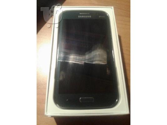 samsung galaxy grand duos 8GB