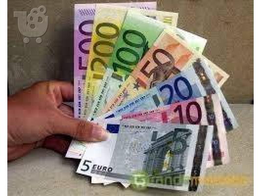 PoulaTo: Είμαι εδώ για να σας βοηθήσει με το πρόβλημά σας