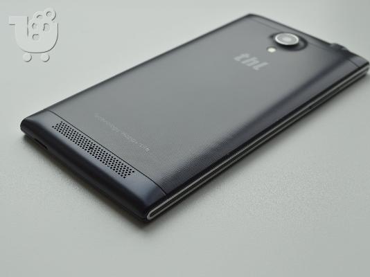 THL T6S QUAD-CORE 1GB RAM ΚΑΙ 8GB ROM.