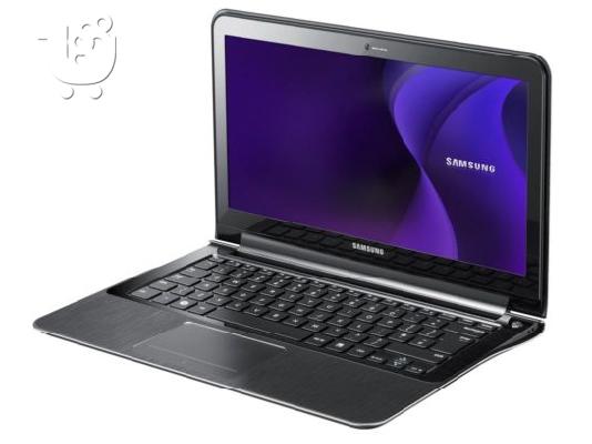 PoulaTo: laptop samsung np900x3a
