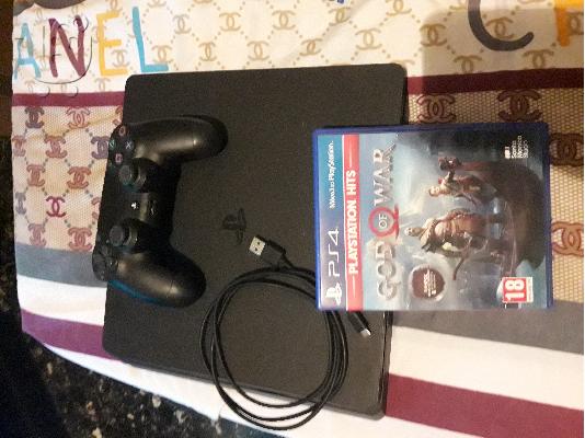 PoulaTo: PlayStation.Plus