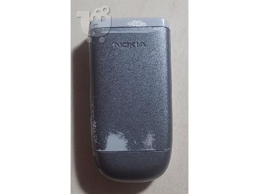 Nokia 2760