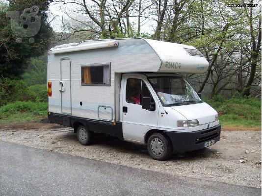 PoulaTo: FIAT DUCATO 
