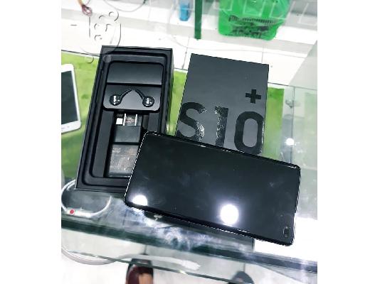 BRAND NEW SAMSUNG GALAXY S10 PLUS