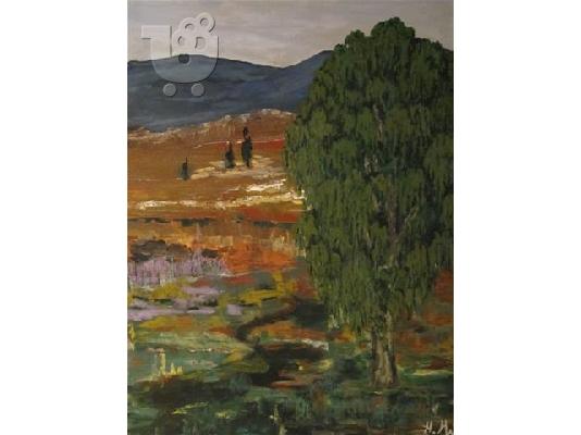 auction-δημοπρασία αντικες-έργα τέχνης antiqueshouse.gr Σουρωτη Θεσσαλονίκη...