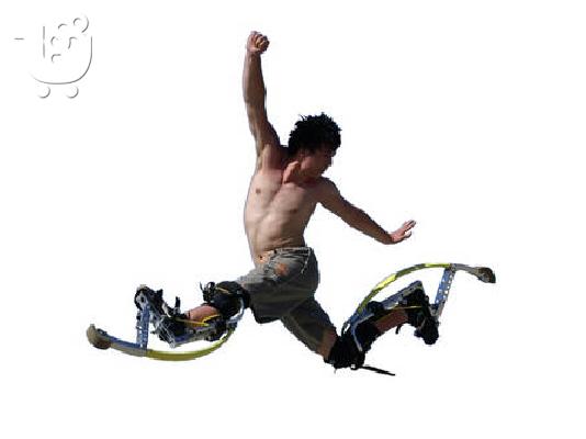 PoulaTo: EXTREM-SPORT
