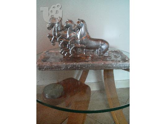 MY HAND MADE-ARTWORKS-SCULPTURES-PAINTINGS-ANGELS