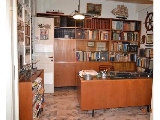 ΜΕΤΑΧΕΙΡΙΣΜΕΝΑ ΕΠΙΠΛΑ ΠΩΛΗΣΗ