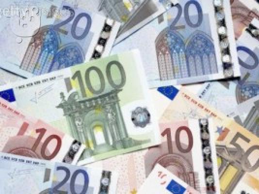 PoulaTo: Χρειάζεστε ένα δάνειο; Σας προσφέρουμε ένα δάνειο