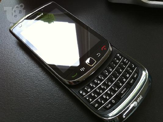 Original New Apple iPhone 4G/Nokia n8/BlackBerry Slider 9800/Htc HD DESIRE