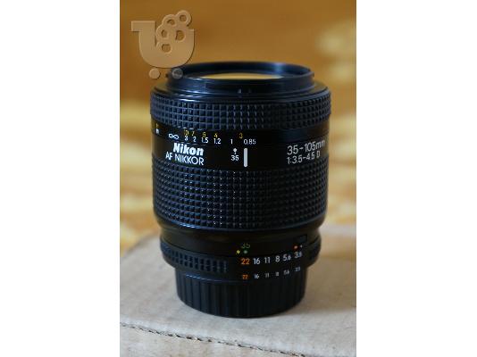 Nikon D600 + Meike Grip