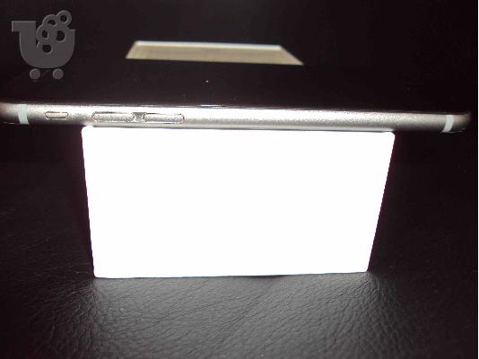APPLE IPHONE 6 16GB