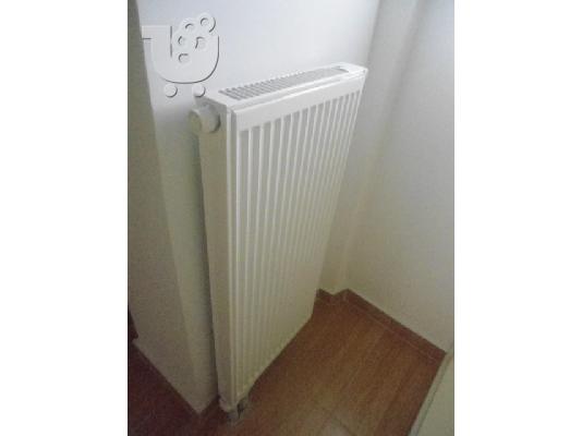 PoulaTo: Καλοριφέρ dia norm compact