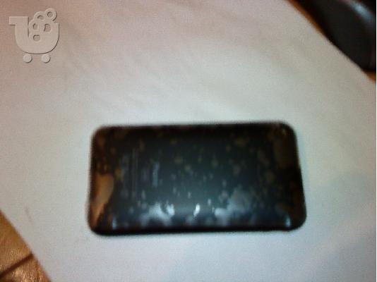 ΗIphone 3g, 32gb, TV ANALOG
