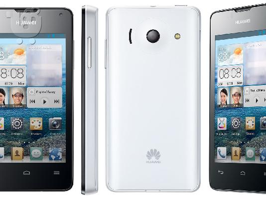 PoulaTo: ΠΩΛΕΙΤΑΙ HUAWEI Y300