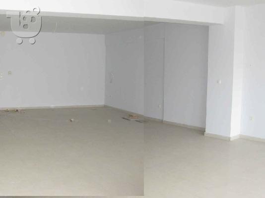 PoulaTo: Έξι γραφεία, συνεχόμενα ανά δύο, μαζί ή μεμονωμένα στη Θεσ/νίκη