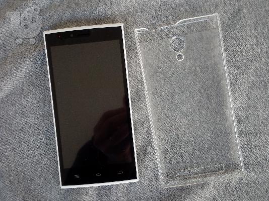 THL T6S