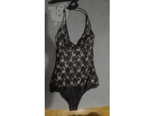 ♡ΑΝΑΝΕΩΣΤΕ ΤΗΝ ΓΚΑΡΝΤΑΡΟΜΠΑ ΣΑΣ ΜΟΝΟ ΜΕ 39 €!! ΣΕΤ 2♡...