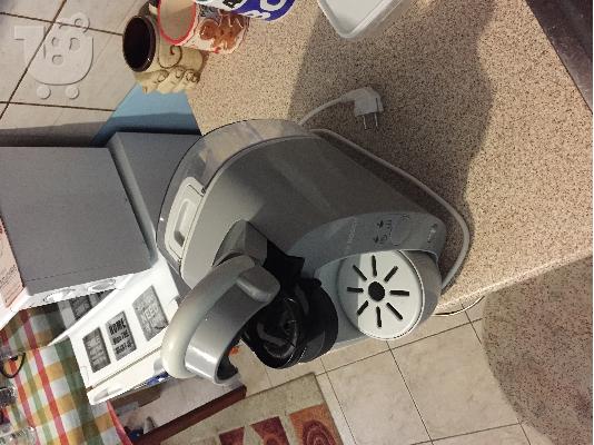 Tassimo καφετιερα