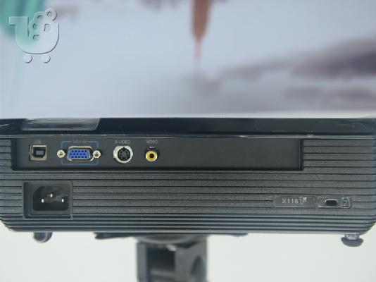 ACER X1161P