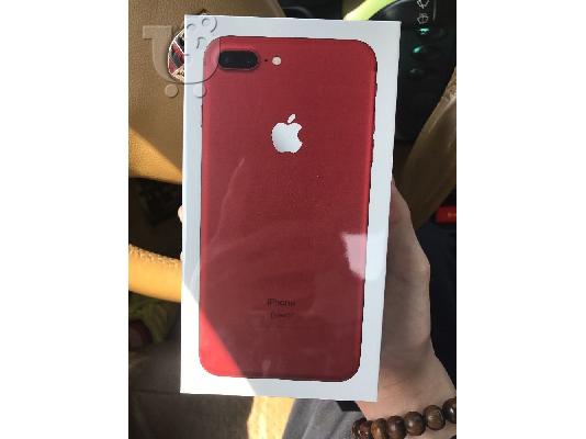 PoulaTo: Νέο iPhone της Apple 7 / Iphone 6s WhatsApp: 447452264959