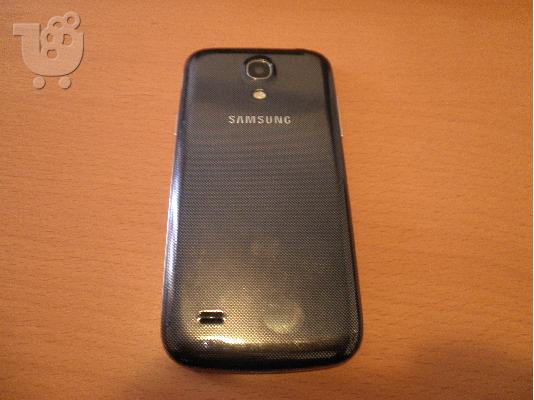 SAMSUNG S4 MINI 4G