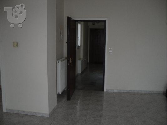 ενοικιαζεται διαμερισμα 85 m  στα μετεωρα