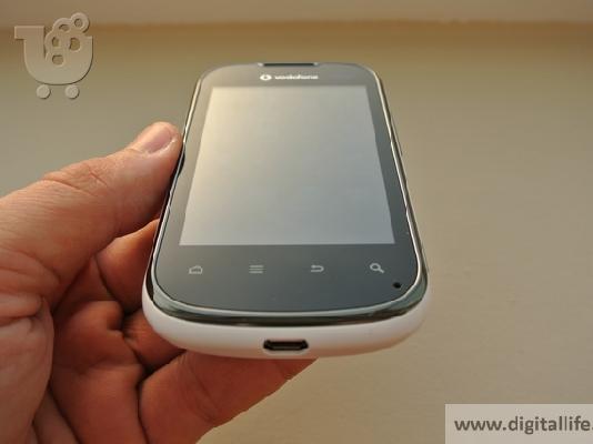 Vodafone Smart 2