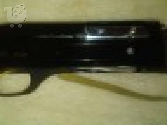 breda astro