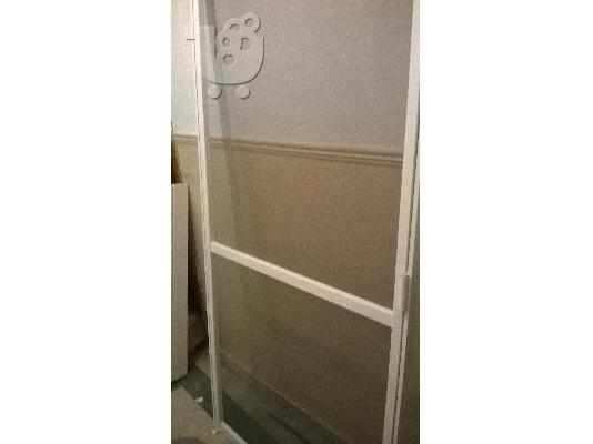 PoulaTo: σιτοπορτα 220Χ98