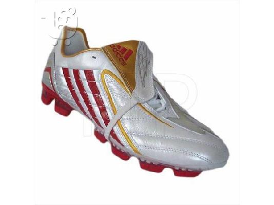PoulaTo: ADIDAS PREDATOR ABSOLADO UK 5,5 EU 38 FOOTBAL JUNIOR ΠΑΙΔΙΚΑ ΠΟΔΟΣΦΑΙΡΙΚΑ