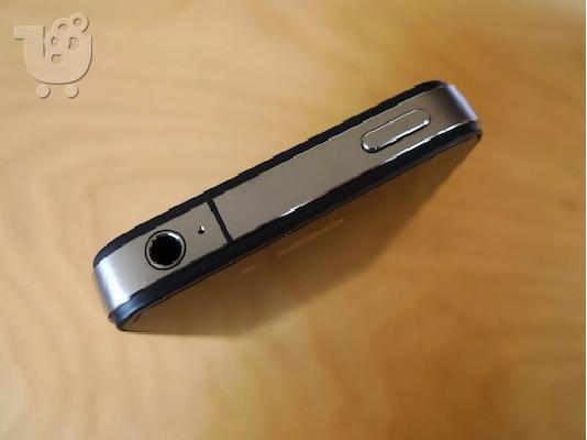 Unlocked Apple iPhone 4G 32GB ...... 300EURO.